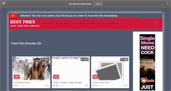 Desktop Screenshot of kormibux.info